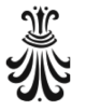 bj logo image only
